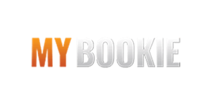 MyBookie 500x500_white